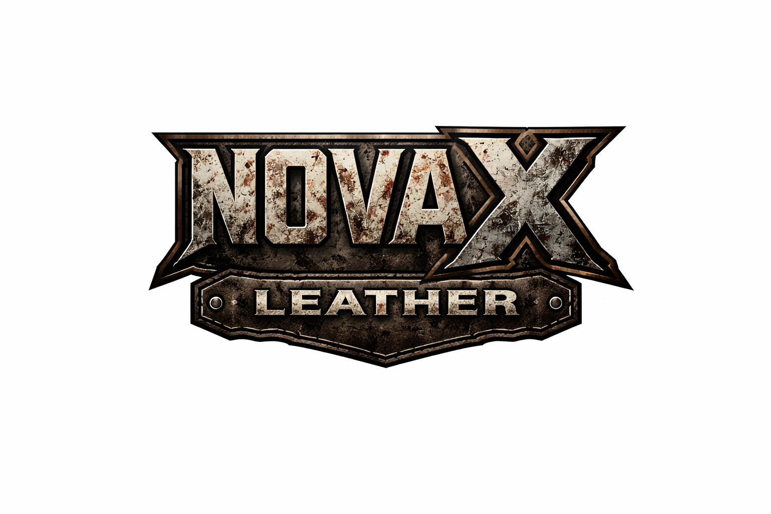 novaxleather.technovads.com